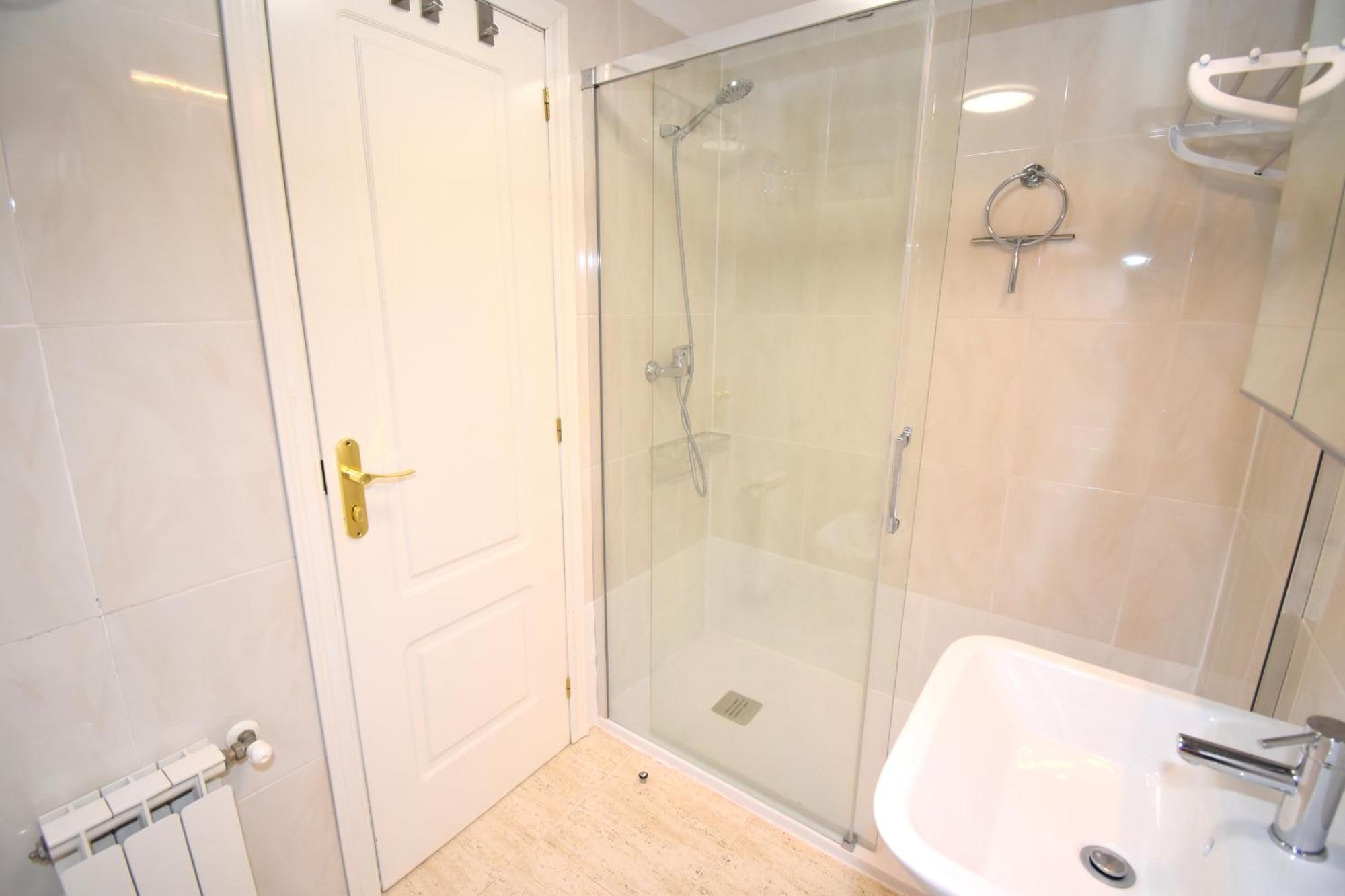 Apartamento Jardines Del Saladar Javea - 5038 Zewnętrze zdjęcie